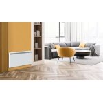Carrera moala radiateur  inertie coeur de chauffe cramique 2000w