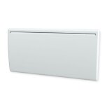 Carrera radiateur  inertie cramique 2000w - horizontal et bomb