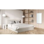Carrera radiateur à inertie céramique vertical 1500w Carrera radiateur à inertie céramique vertical 1500w