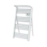 Carrera s�che serviette mobile 500w