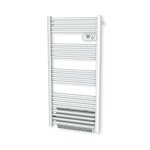Carrera seche - serviettes saturne 1750w
