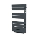 Carrera venus s�che - serviettes avec soufflerie sans fluide 1750w