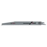 Carte de 5 lames bois progressor bosch s2345x - 2608654404