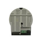 Carte d'alimentation mhouse cl4kit pour motorisation de portail