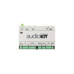 Carte audio kit, pour oem compatible sip ? 9154100