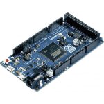 Carte due core - arduino
