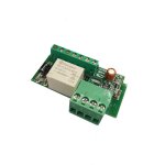 Carte lectronique came 119rid329 pour portail battant