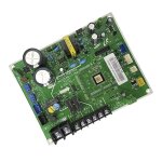 Carte �lectronique d'origine - climatiseur (db92 - 02931a samsung)