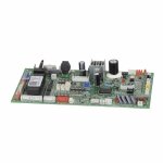 Carte �lectronique ensemble - airwell : 1pr030424