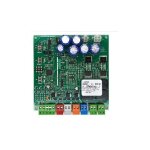 Carte lectronique faac e024s