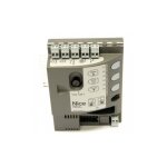 Carte électronique nice rba2 / a (réf : 004080) pour motorisation Carte électronique nice rba2 / a (réf : 004080) pour motorisation