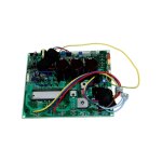 Carte �lectronique de puissance d'origine climatiseur (db93 - 05700l samsung)