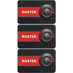 Cartes ma�tres de programmation pour libra et ari�s smart iseo city