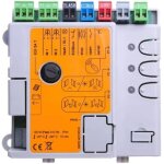 Carte de commande mhouse cl20sk (spcl8sk) pour motorisation