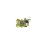 Carte opt v3v diem 3 test - de dietrich : 88065535