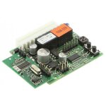 Carte rcepteur bft clonix 2