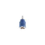 Cartouche ø35 - grohe : 46824000 Cartouche ø35 - grohe : 46824000