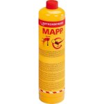Cartouche 788ml mapp propyl�ne rothenberger