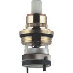 Cartouche aquadimer 1 / 2 grohe Cartouche aquadimer 1 / 2 grohe