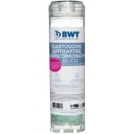 Cartouche - bwt - antitartre anti - corrosion - silicophosphate. remplacement recommand� tous les 12 ...