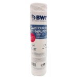 Cartouche - bwt - bobin�e 25m - capacit� de traitement d'environ 6 mois