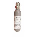 Cartouche co2 - pour commandes de d�senfumage - 60 gr - grdc groom