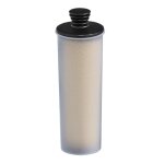 Cartouche de detartrage pour nettoyeur haute - pression karcher - 2. 863 - 018. 0