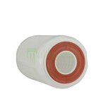 Cartouche filtrante anti - boue pour filtre à eau Cartouche filtrante anti - boue pour filtre à eau
