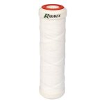 Cartouche filtrante cfac 93 / 4 25 microns fil tress� avec charbons