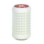 Cartouche pour filtre pour pompe à eau Cartouche pour filtre pour pompe à eau