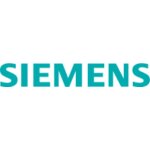 Cartouche - fusible siemens 3na6832 1 pc(s)