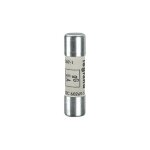 Cartouche industrielle cylindrique sans voyant legrand - 500 v coupure 100000 a - intensit� 10 a