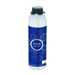Cartouche de nettoyage blue pour blue grohe