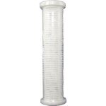 Cartouche de polyphosphates cj10aa polar