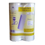 Cartouche de rechange pour station domestique psd1 polar