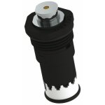 Cartouche - pour robinetterie de douche temposoft 2 delabie