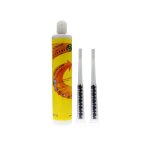 Cartouche de scellement chimique batifix Cartouche de scellement chimique batifix