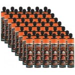 Cartouches scellement chimique ton pierre polyvalent f 300ml scell - it - nombre de cartouches: 12 cartouches ...