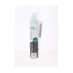 Cartouche scellement chimique vinylester 300ml + 2 canules batifix