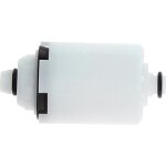 Cartouche pour tempostop douche sporting - delabie