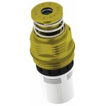 Cartouche tempostop - pour robinetterie de douche - temporisation 15sec delabie