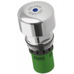 Cartouche tempostop - � temporisation 3 secondes - pour urinoir delabie