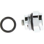 Cartouche pour tempostop temposoft douche armorceur seul pour dito delabie