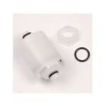 Cartouche pour tempostop temposoft douche delabie
