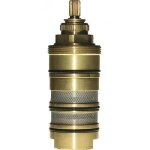 Cartouche thermostatique 1700t termolux ramon soler