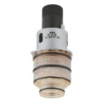 Cartouche thermostatique - grohe : 47186000