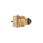 Cartouche thermostatique senso - 5, 0. 55, 3 / 8'' - 1 / 2