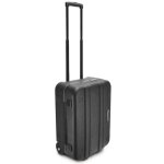 Cas d'outils caddy 370 x 485 x 190 mm