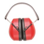 Casque anti - bruit portwest