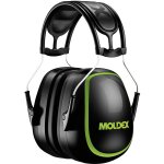 Casque antibruit passif 35 db moldex m6 613001 1 pc(s)